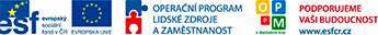 Professional internships for young people under 30 in the South Bohemian Region