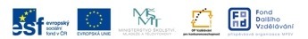 Internships in Companies – Hands-On Learning Experience
