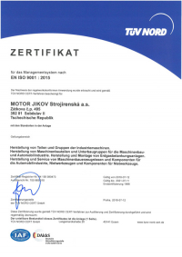07_certifikat_mjs_de_iso9001_2015