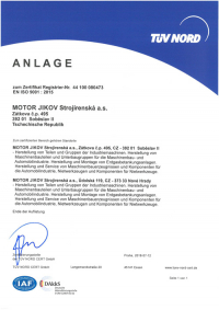 08_certifikat_mjs_de_iso9001_2015