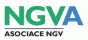 Assoziation NGV (Asociace NGV)