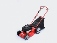 Walk-lawn mower LTS 448 S HP5