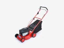 Walk-lawn mower LTS 440