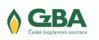 GBA - Česká Bioplynová Asociace