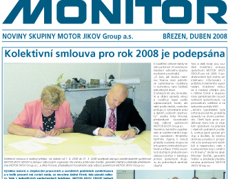 Monitor 2008 03-04