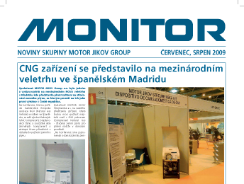 Monitor 2009 07-08