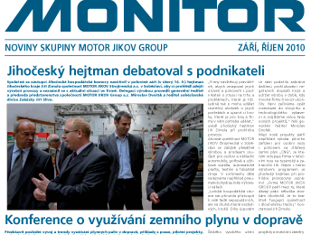 Monitor 2010 09-10