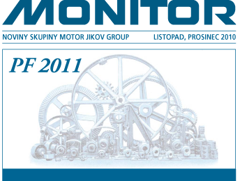 Monitor 2010 11-12