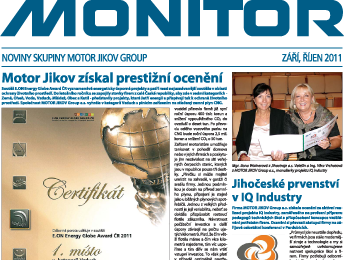 Monitor 2011 09-10