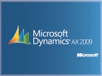 MOTOR JIKOV Group a.s. implementuje novou verzi Microsoft Dynamics AX 2009