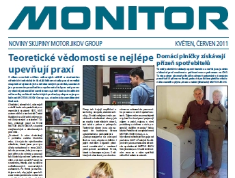 Monitor 2011-05-06